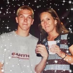 Meet your Posher, Diana